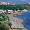 Bitez Bodrum